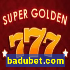 badubet.com