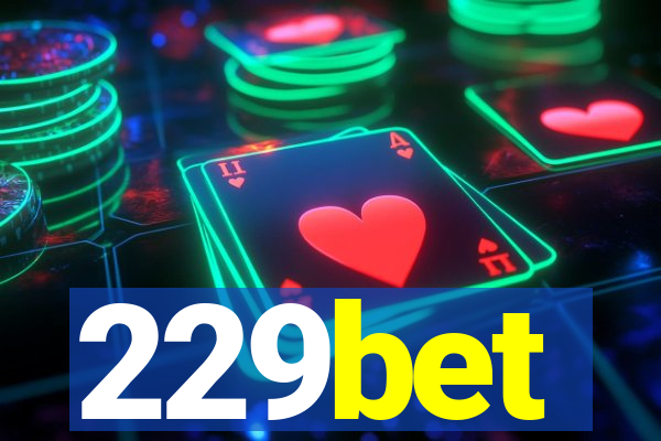 229bet