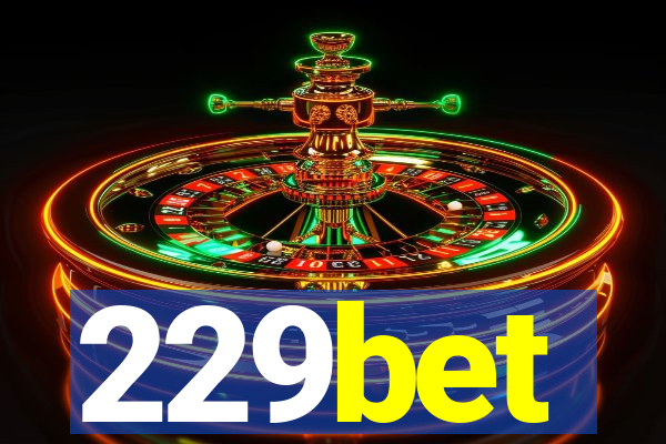 229bet