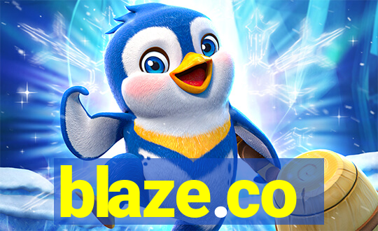 blaze.co