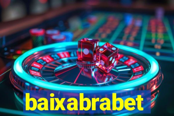 baixabrabet