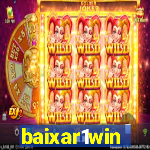 baixar1win