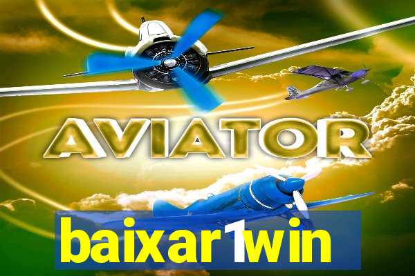 baixar1win