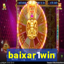 baixar1win