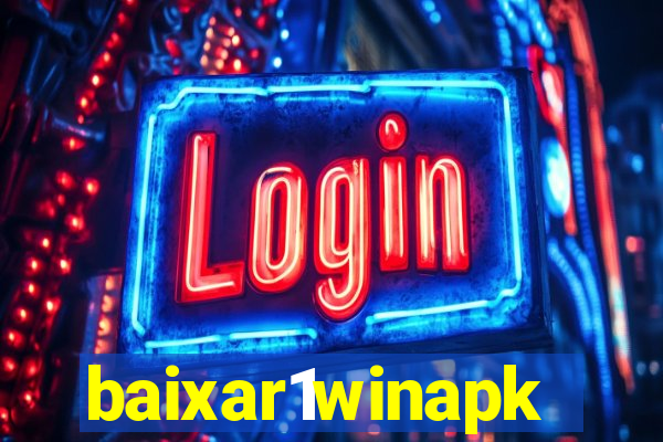 baixar1winapk