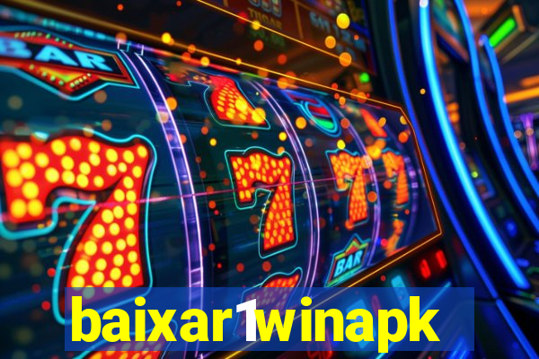 baixar1winapk