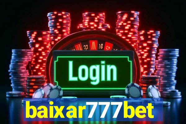 baixar777bet