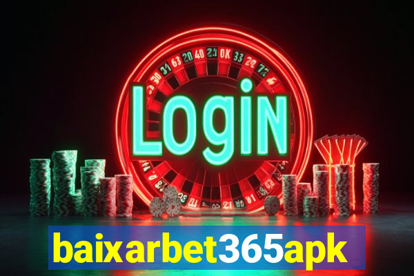 baixarbet365apk