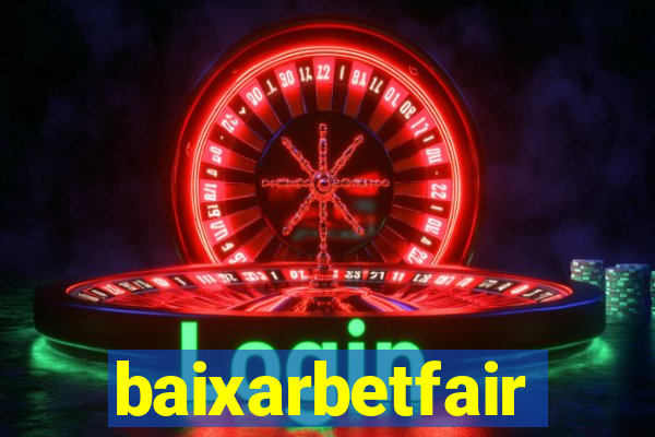 baixarbetfair