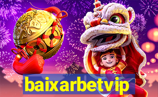 baixarbetvip