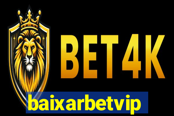 baixarbetvip