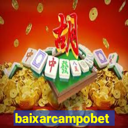 baixarcampobet