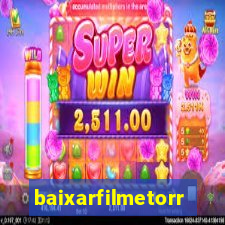 baixarfilmetorrent.club