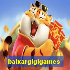 baixargigigames