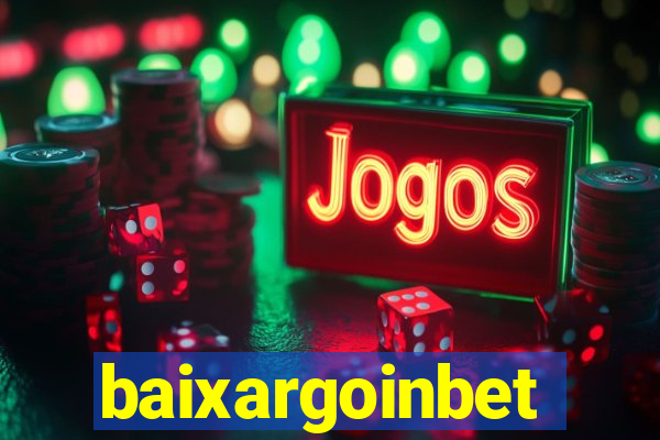 baixargoinbet