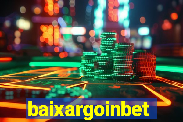 baixargoinbet