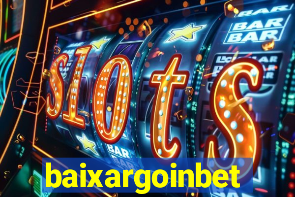 baixargoinbet