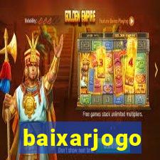 baixarjogo