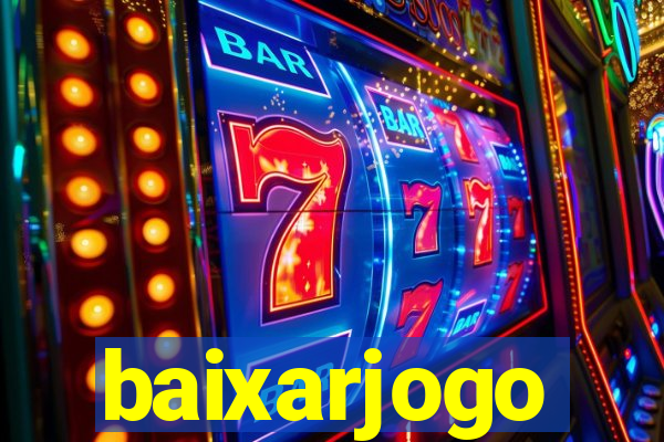 baixarjogo