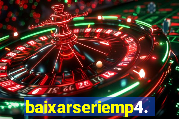 baixarseriemp4.mp