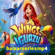 baixarseriesmp4.clube