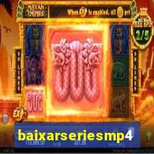 baixarseriesmp4.com