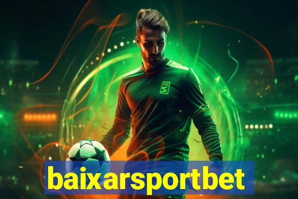 baixarsportbet