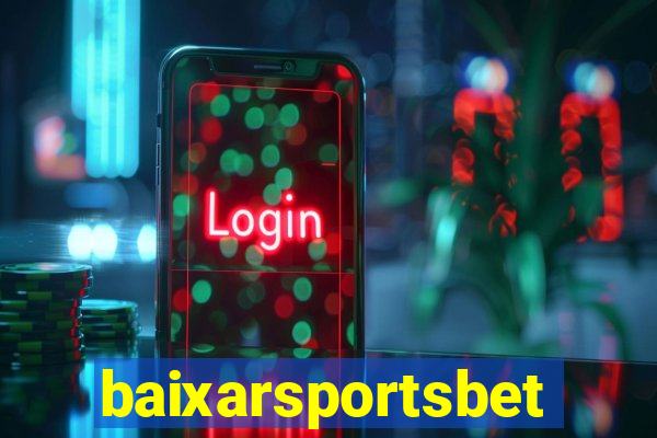 baixarsportsbet