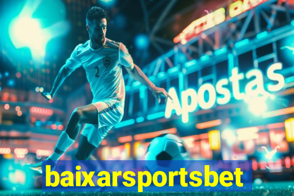 baixarsportsbet