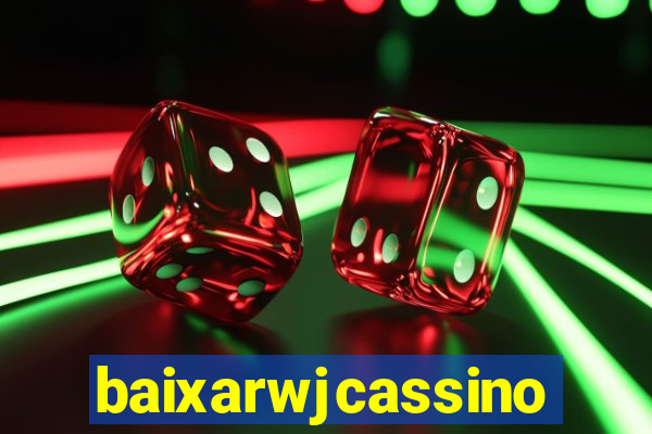 baixarwjcassino