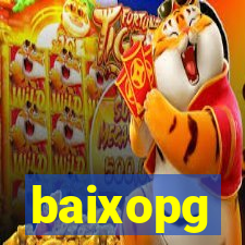 baixopg