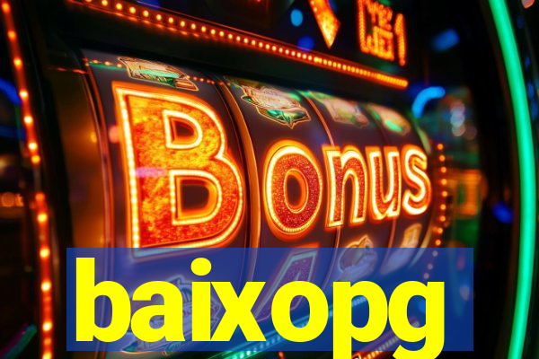 baixopg