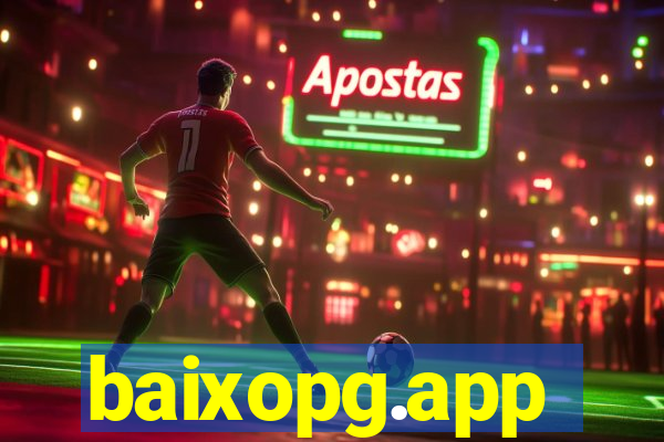 baixopg.app