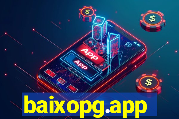 baixopg.app