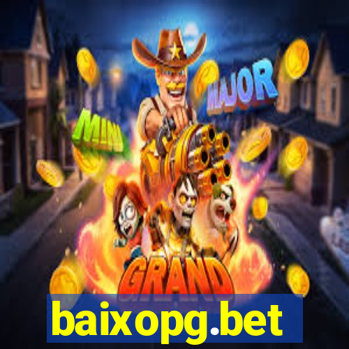 baixopg.bet