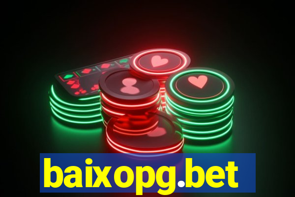 baixopg.bet