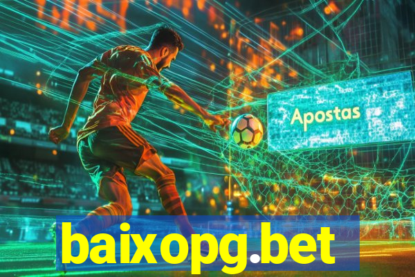 baixopg.bet