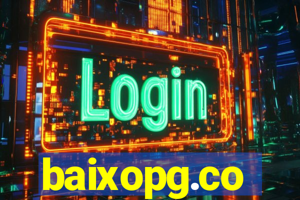 baixopg.co