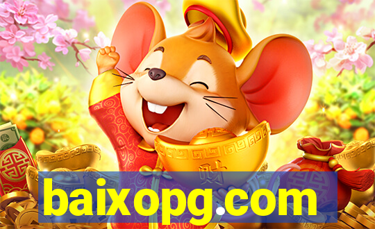 baixopg.com