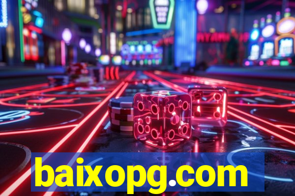 baixopg.com