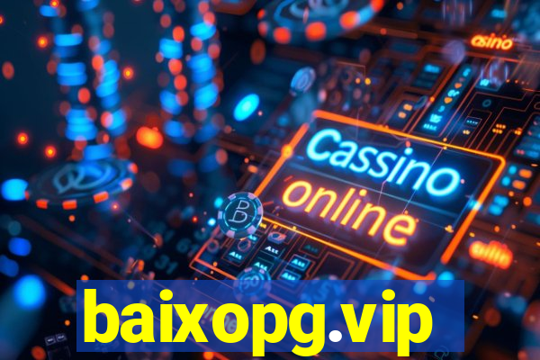 baixopg.vip