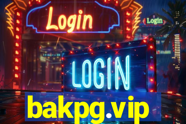 bakpg.vip