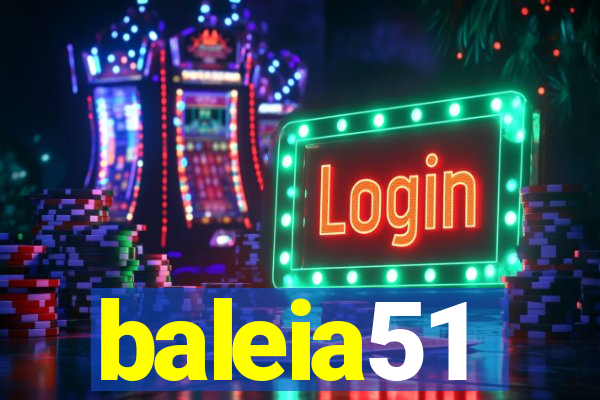 baleia51