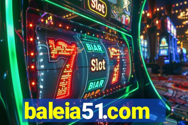 baleia51.com