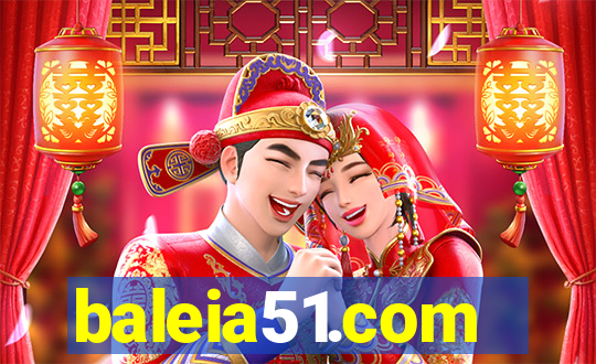 baleia51.com