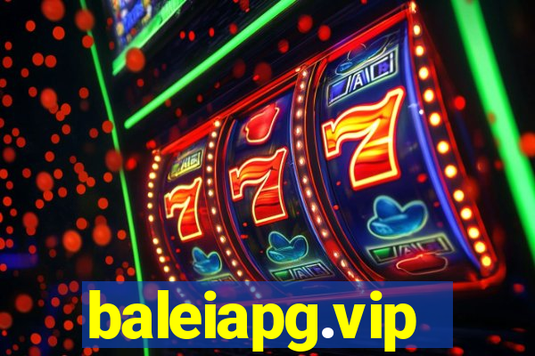 baleiapg.vip