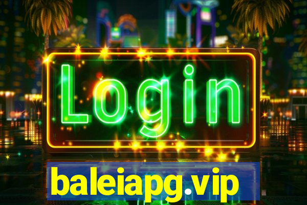 baleiapg.vip