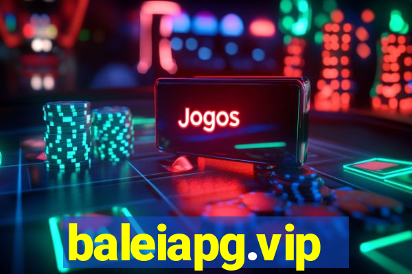 baleiapg.vip