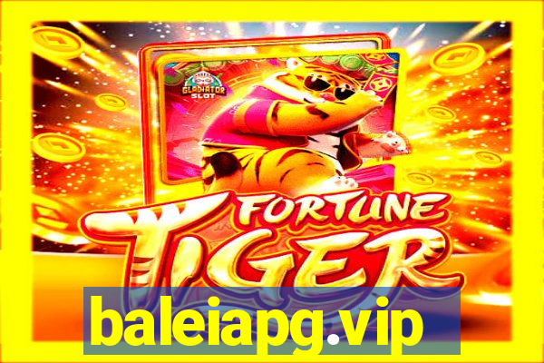 baleiapg.vip