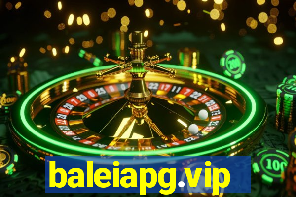 baleiapg.vip